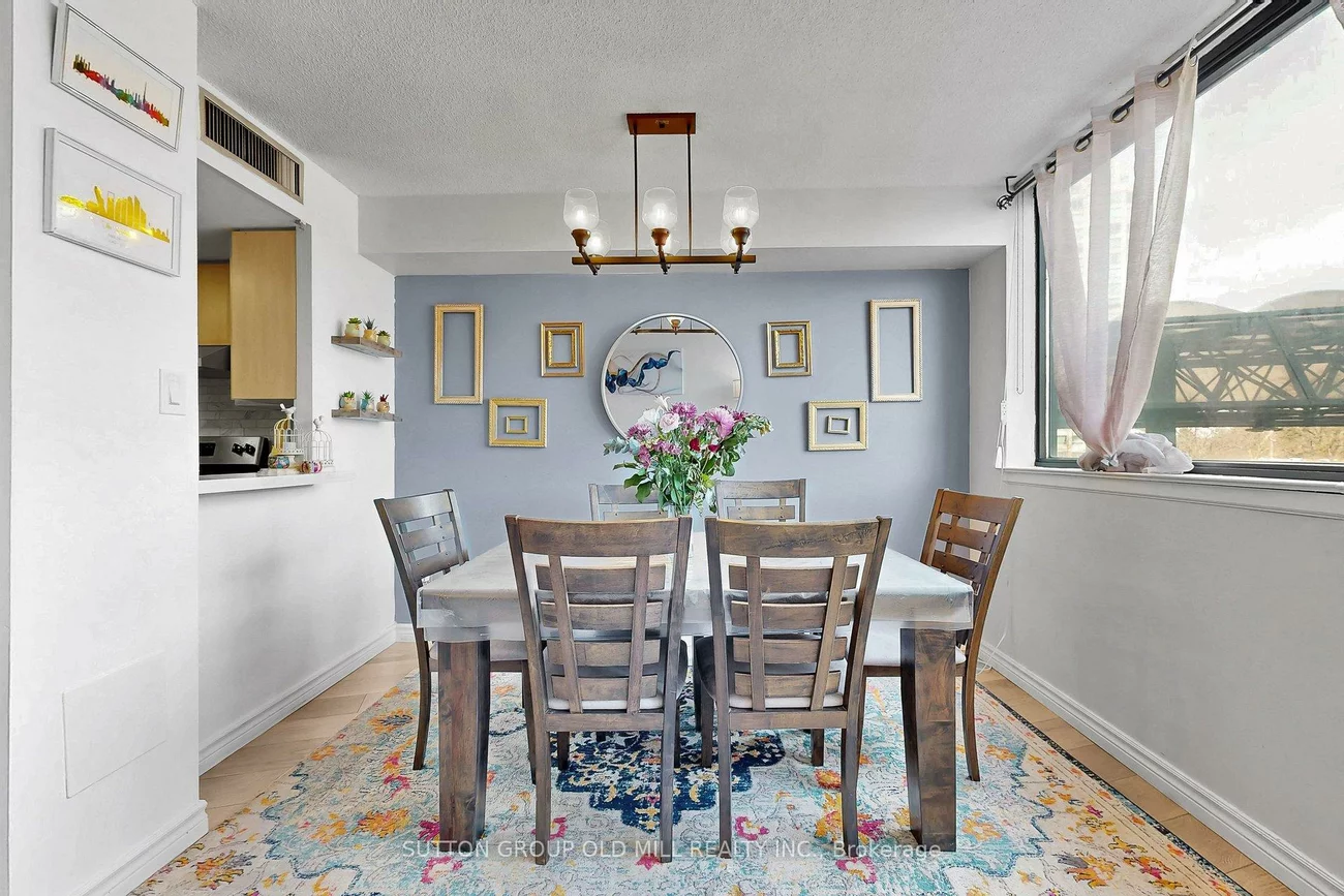 1360, Rathburn, Rathwood, Mississauga