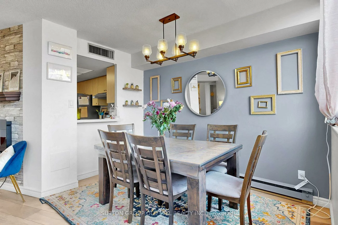 1360, Rathburn, Rathwood, Mississauga