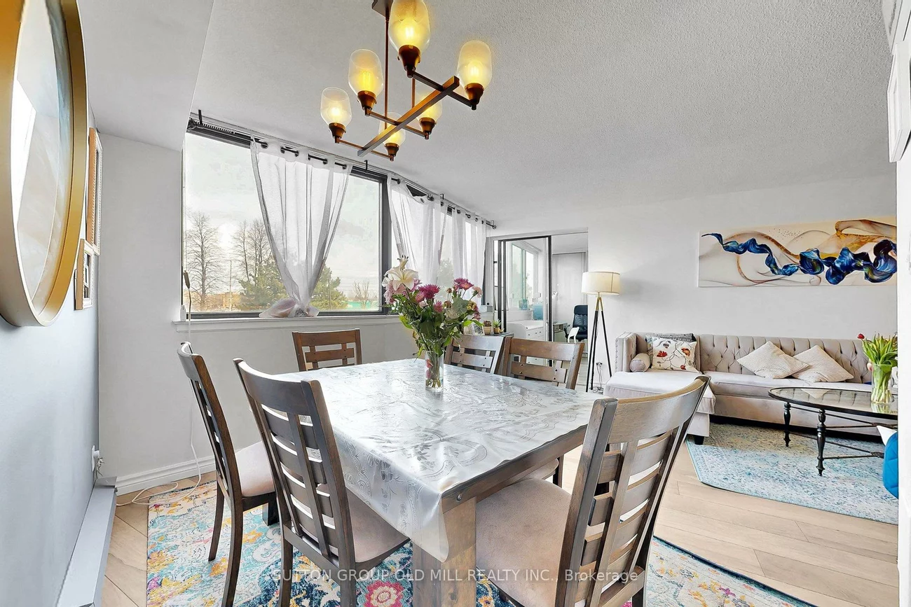 1360, Rathburn, Rathwood, Mississauga