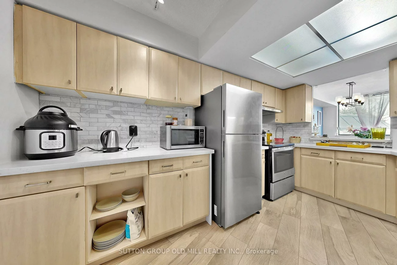 1360, Rathburn, Rathwood, Mississauga