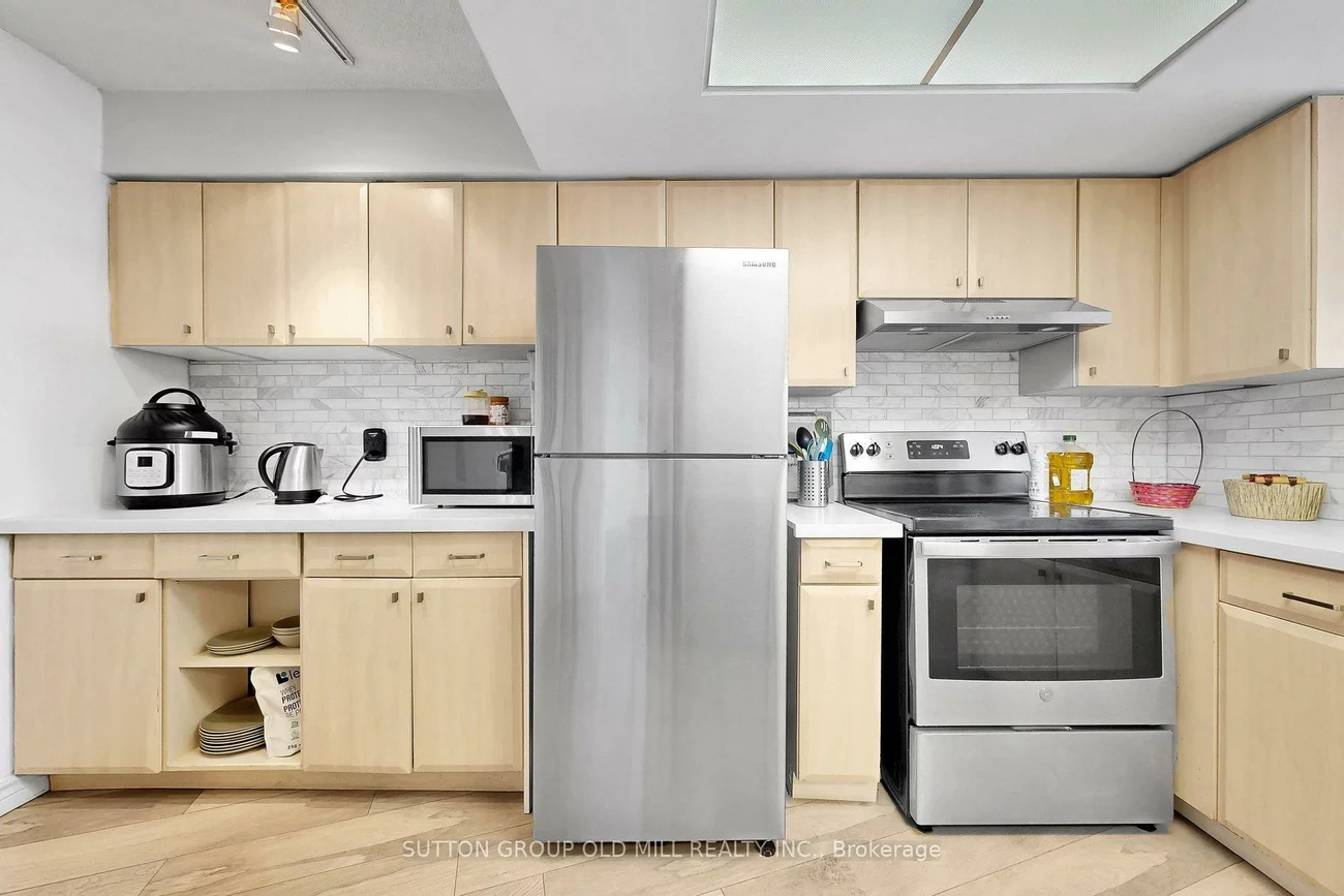 1360, Rathburn, Rathwood, Mississauga