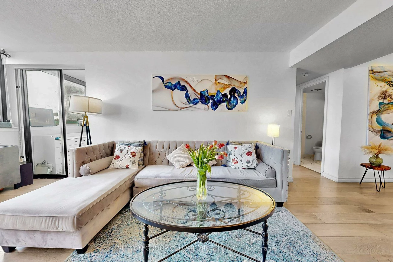 1360, Rathburn, Rathwood, Mississauga