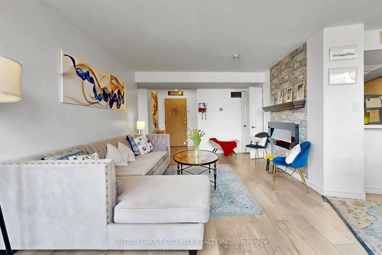 1360, Rathburn, Rathwood, Mississauga