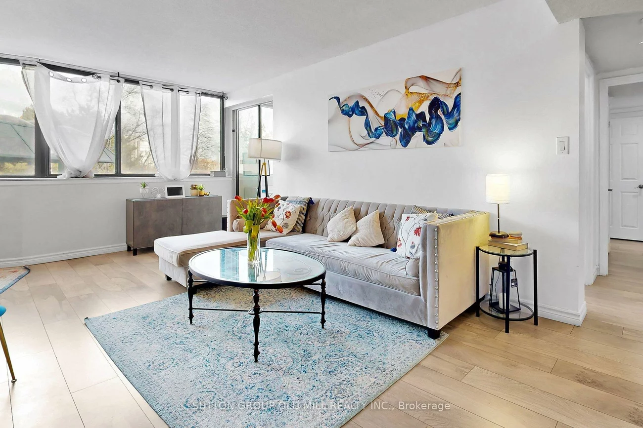 1360, Rathburn, Rathwood, Mississauga