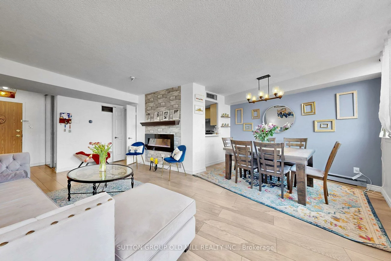 1360, Rathburn, Rathwood, Mississauga