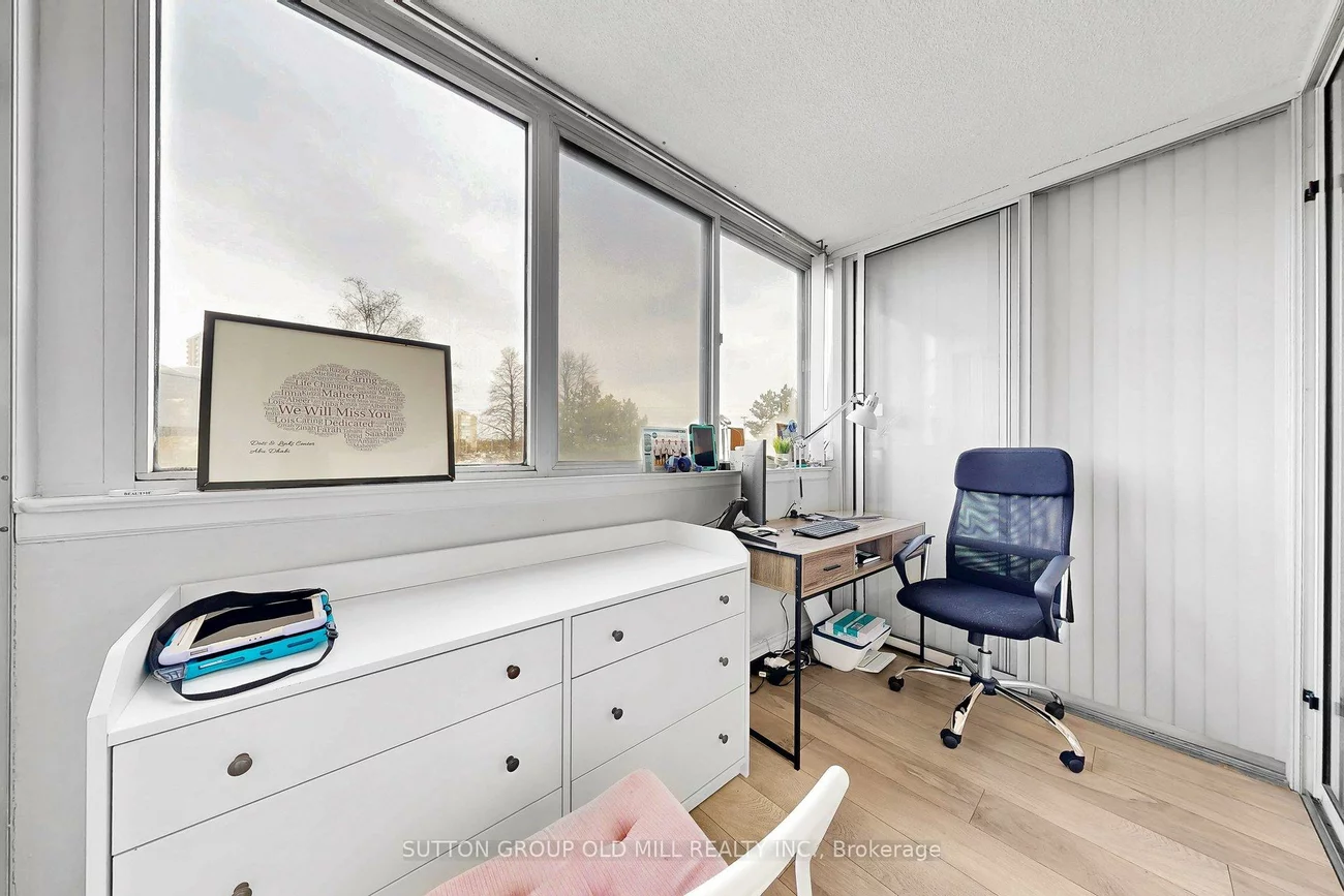 1360, Rathburn, Rathwood, Mississauga