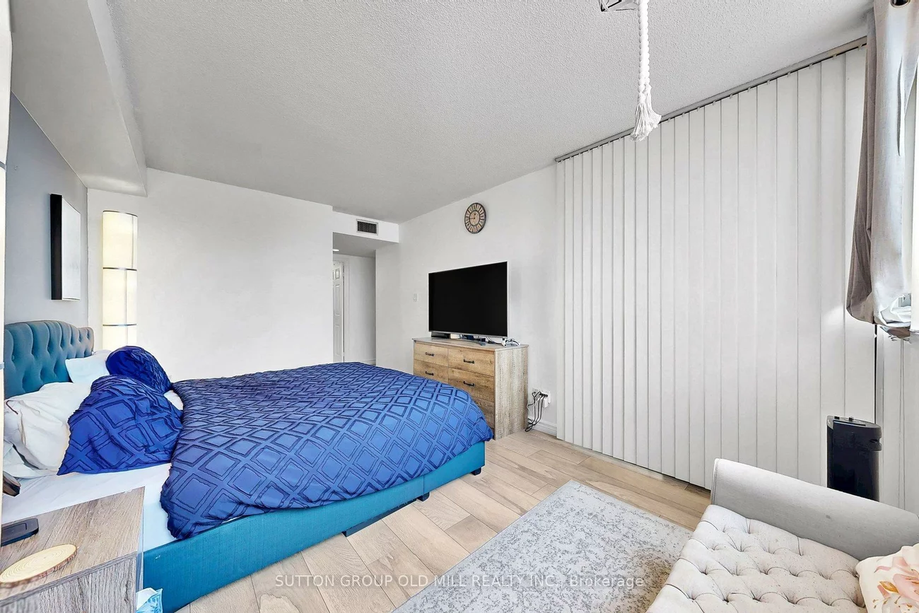 1360, Rathburn, Rathwood, Mississauga