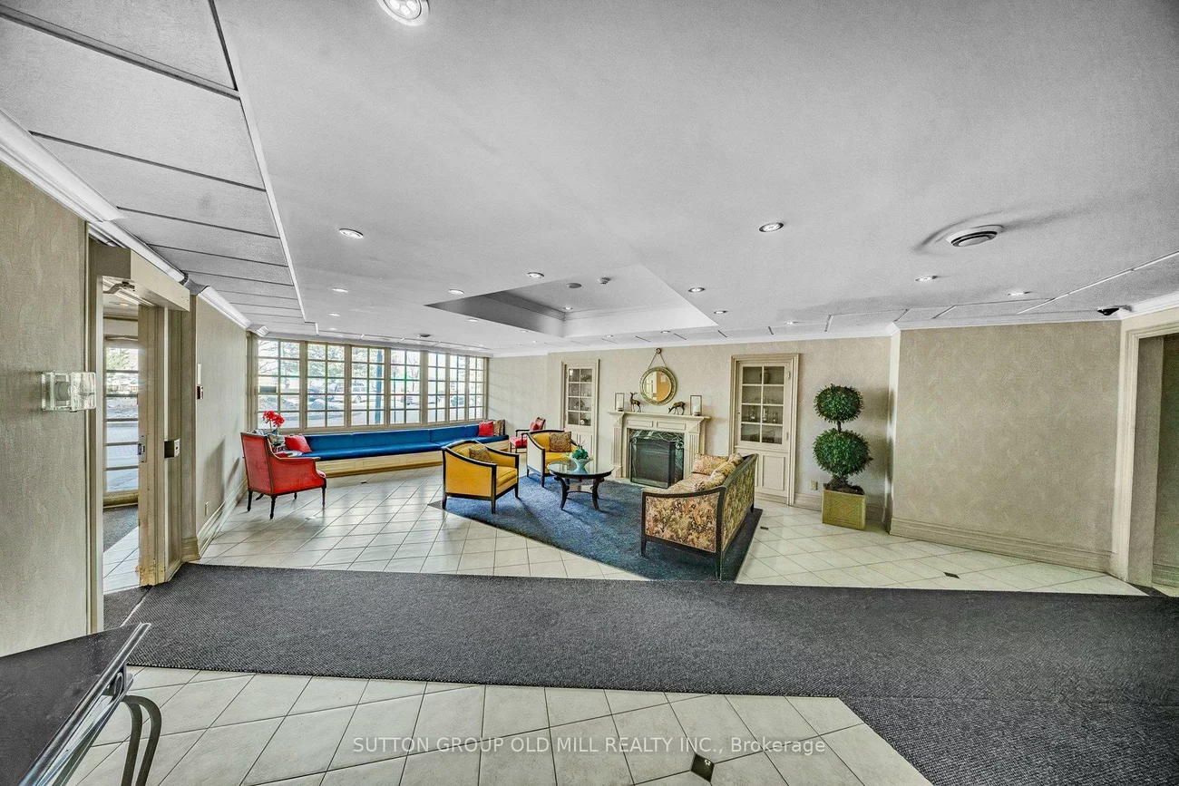 1360, Rathburn, Rathwood, Mississauga