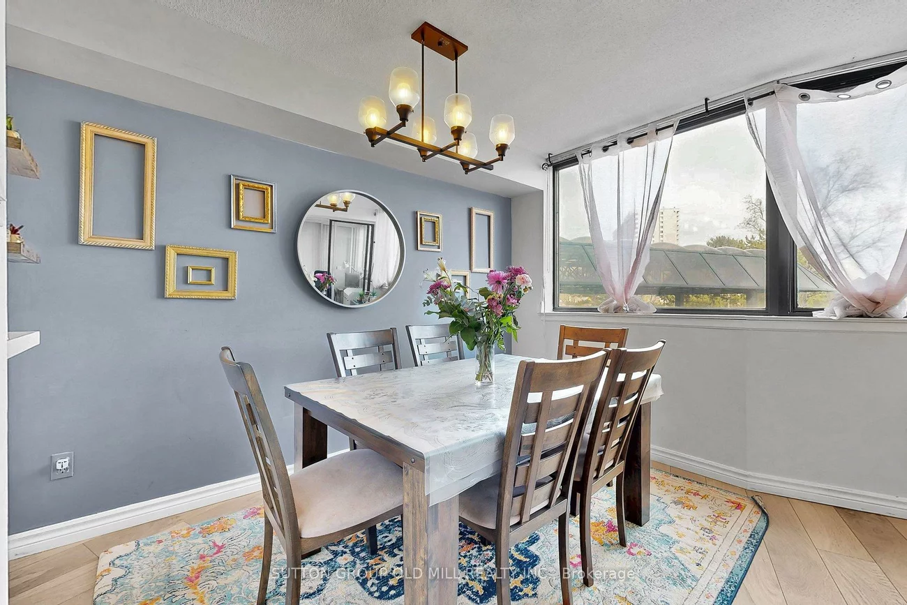 1360, Rathburn, Rathwood, Mississauga