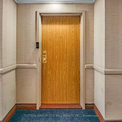 1360, Rathburn, Rathwood, Mississauga