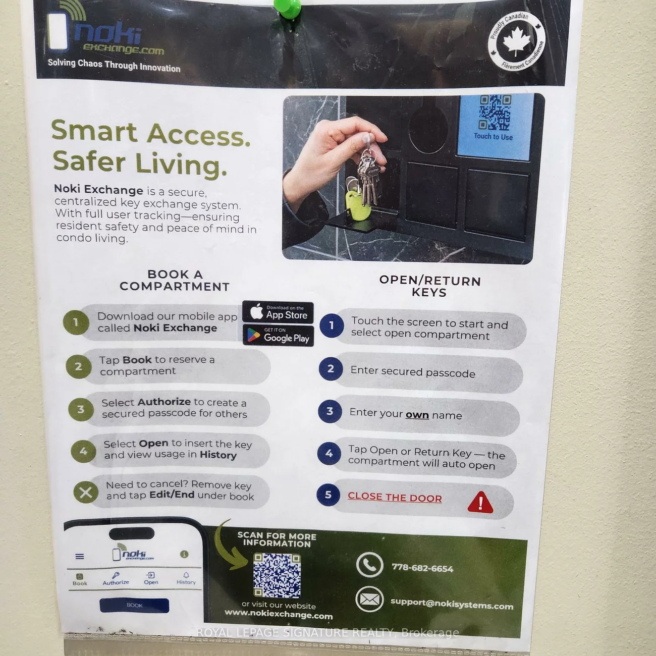 310, Burnhamthorpe, City Centre, Mississauga