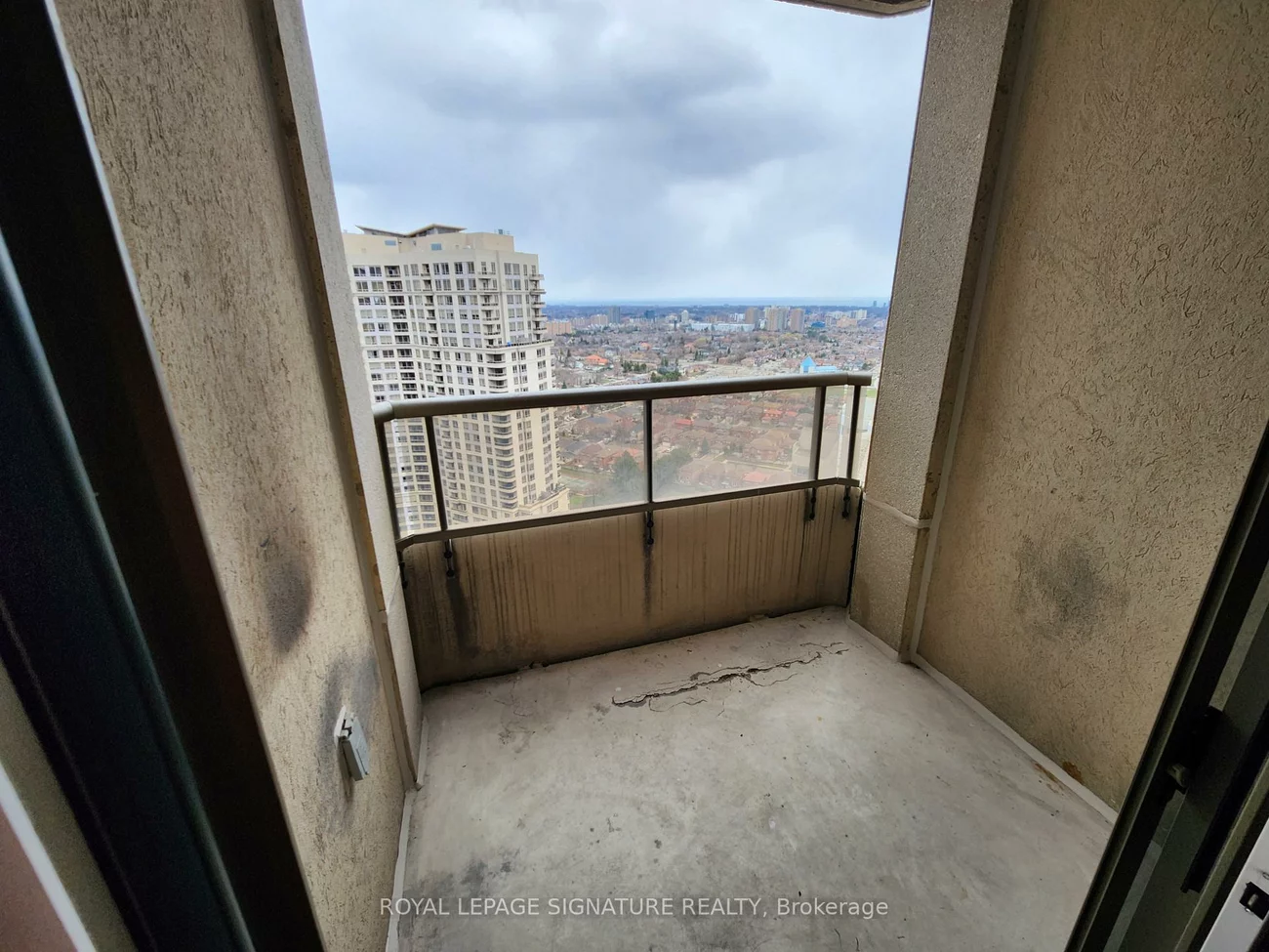 310, Burnhamthorpe, City Centre, Mississauga