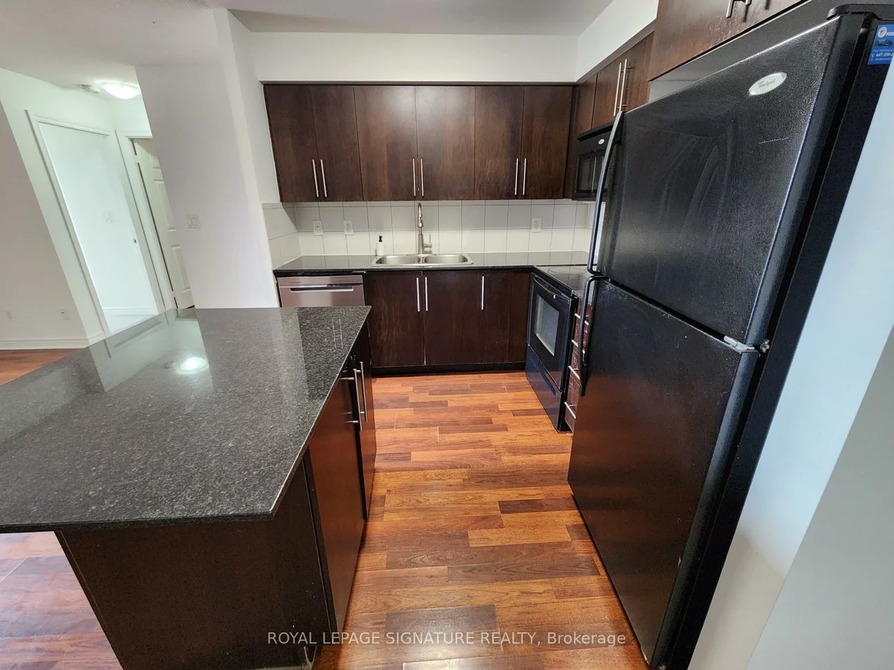 310, Burnhamthorpe, City Centre, Mississauga