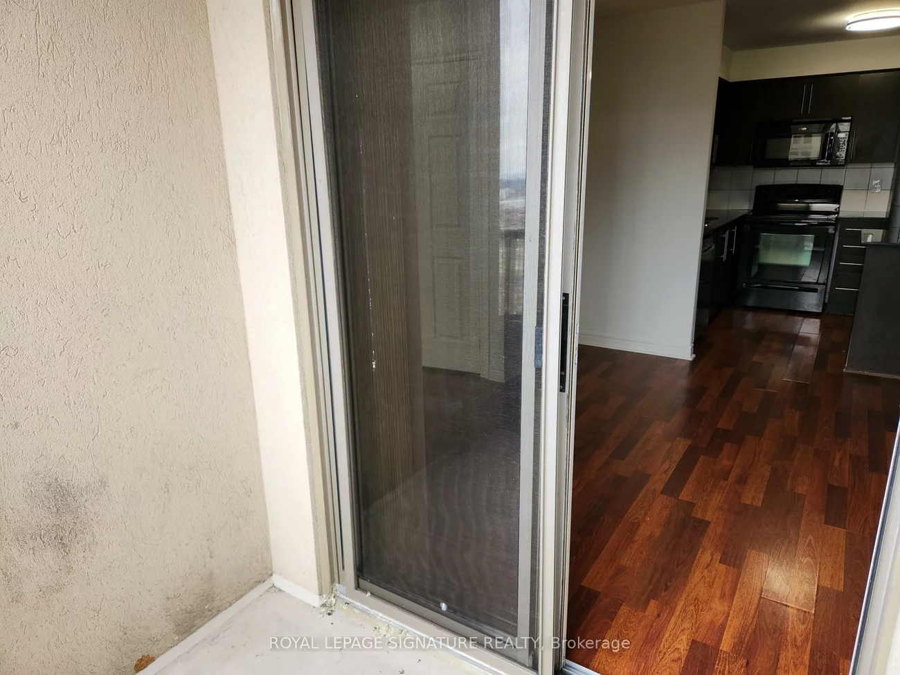 310, Burnhamthorpe, City Centre, Mississauga