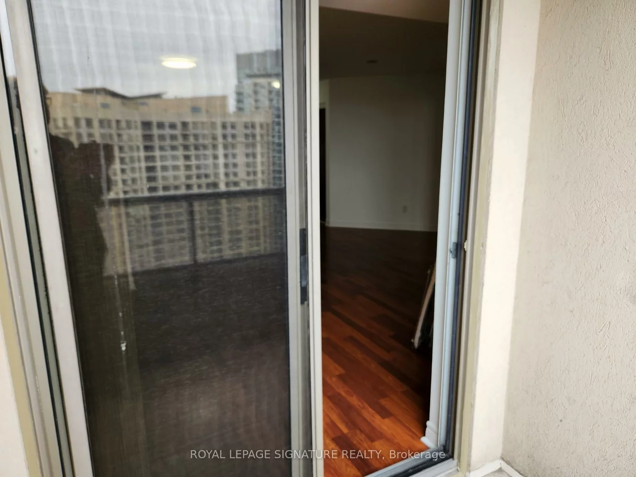 310, Burnhamthorpe, City Centre, Mississauga