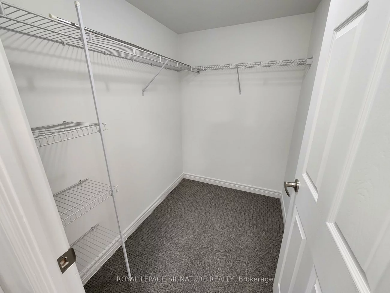 310, Burnhamthorpe, City Centre, Mississauga