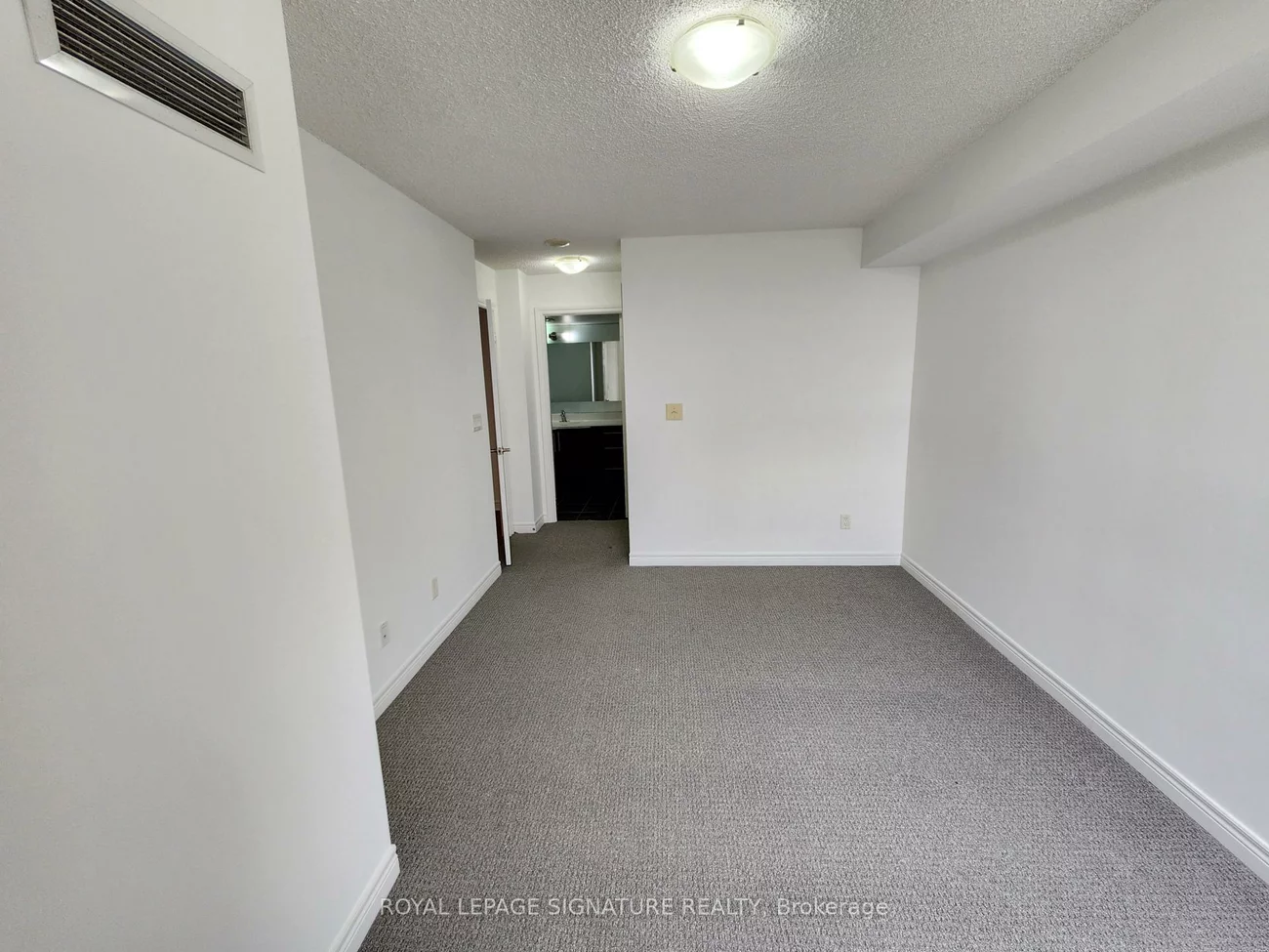 310, Burnhamthorpe, City Centre, Mississauga