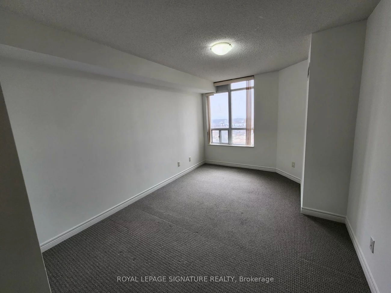 310, Burnhamthorpe, City Centre, Mississauga