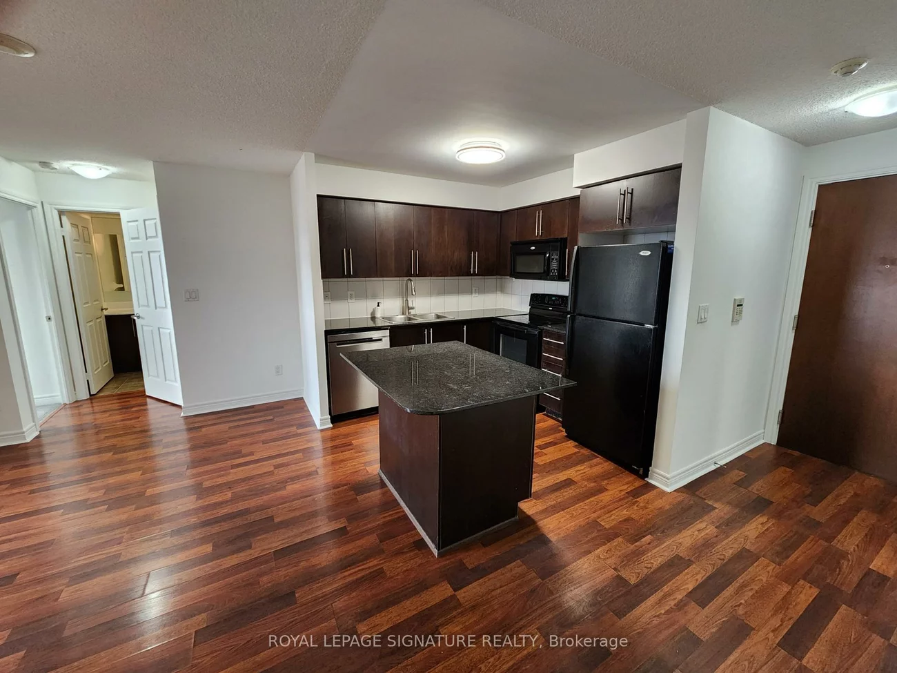 310, Burnhamthorpe, City Centre, Mississauga