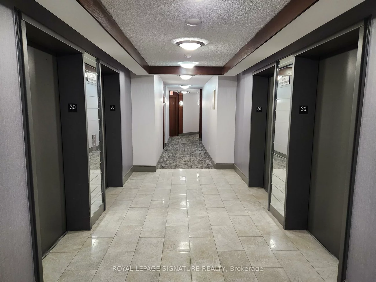 310, Burnhamthorpe, City Centre, Mississauga