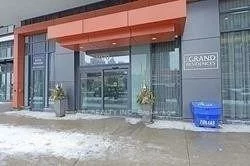 4070, Confederation, City Centre, Mississauga