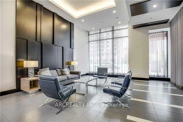 4070, Confederation, City Centre, Mississauga