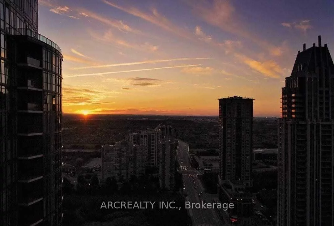 4070, Confederation, City Centre, Mississauga