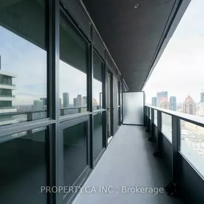 4015, The Exchange, City Centre, Mississauga