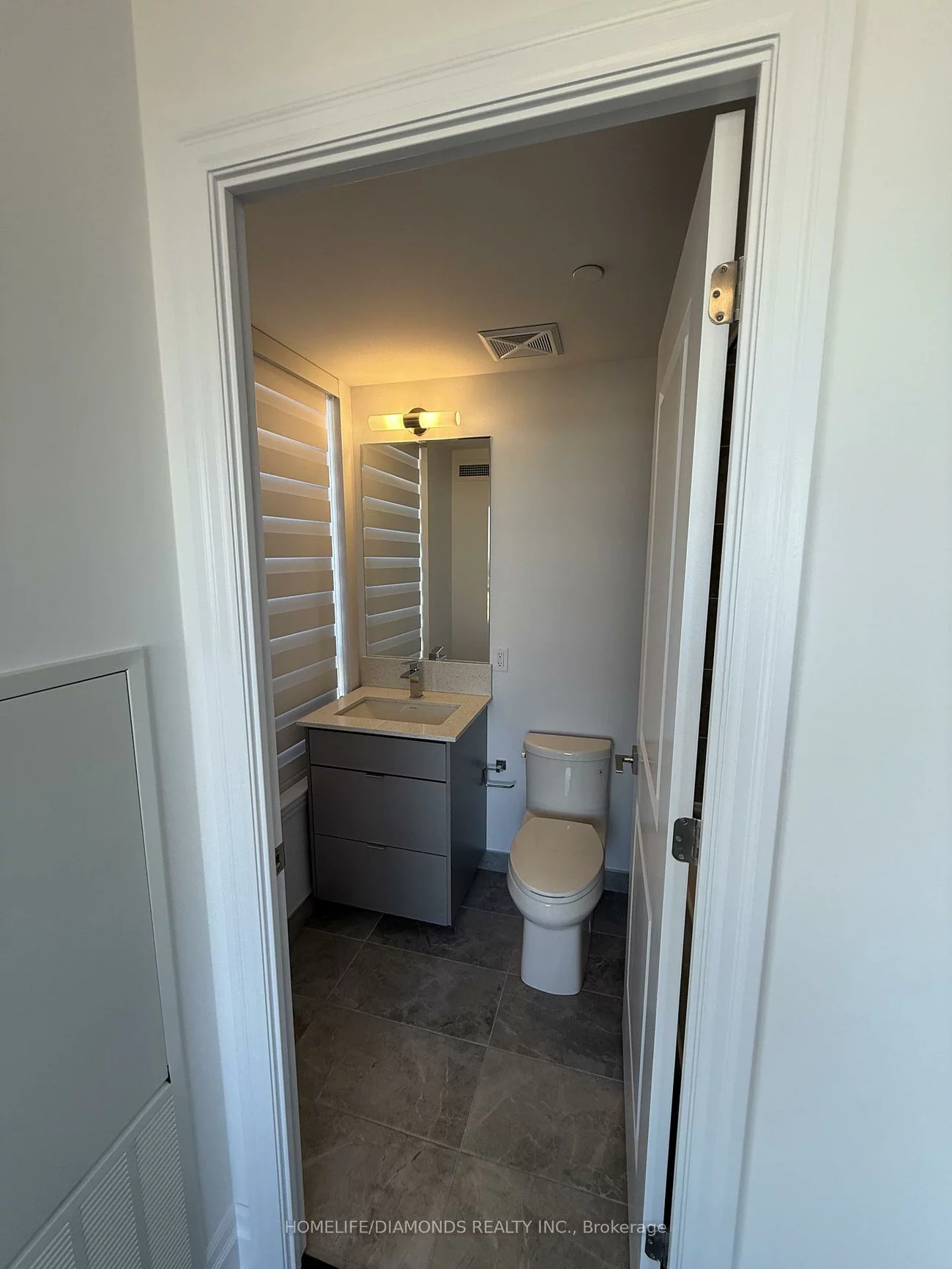 30, ELM, City Centre, Mississauga