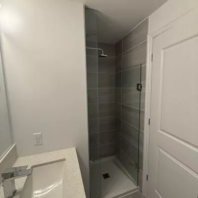 30, ELM, City Centre, Mississauga