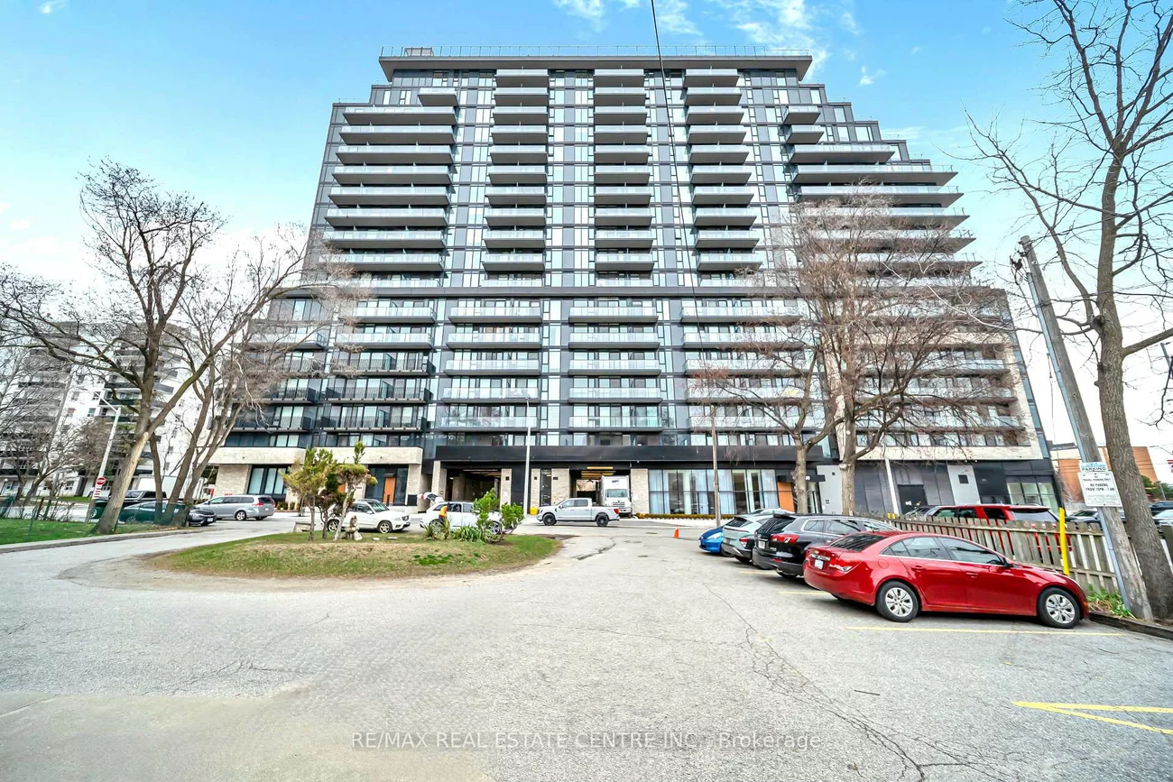 3009, Novar, Cooksville, Mississauga