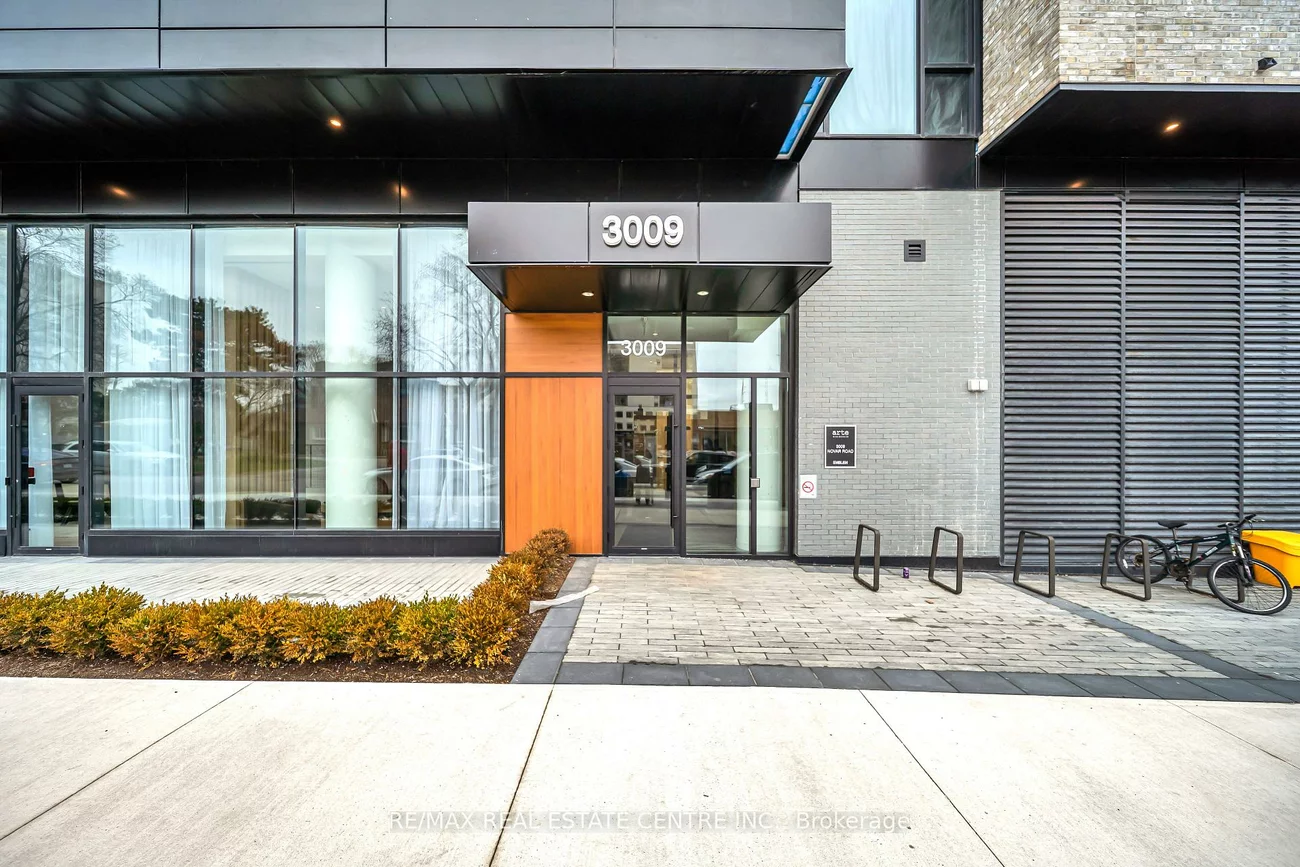 3009, Novar, Cooksville, Mississauga