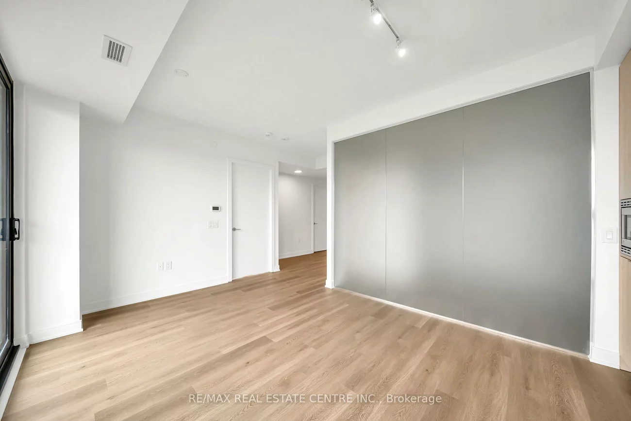 3009, Novar, Cooksville, Mississauga