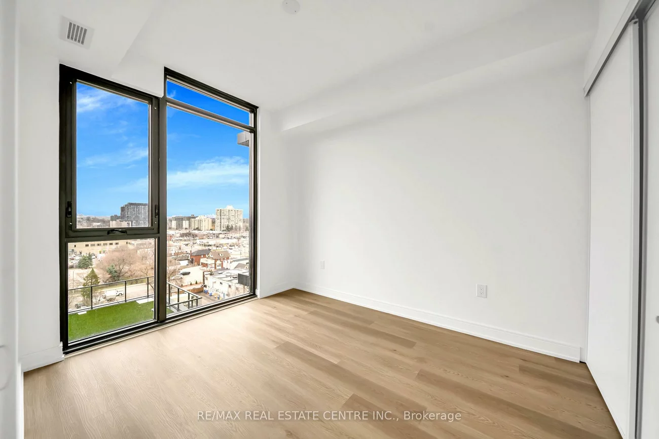 3009, Novar, Cooksville, Mississauga