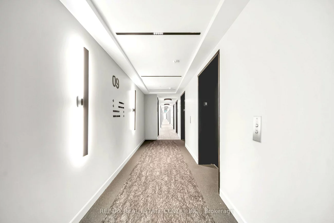 3009, Novar, Cooksville, Mississauga