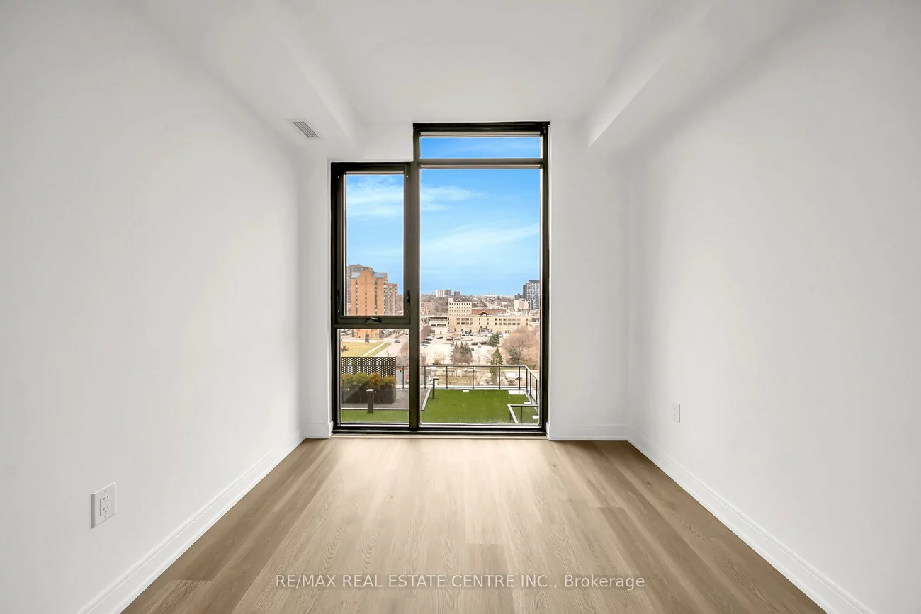 3009, Novar, Cooksville, Mississauga