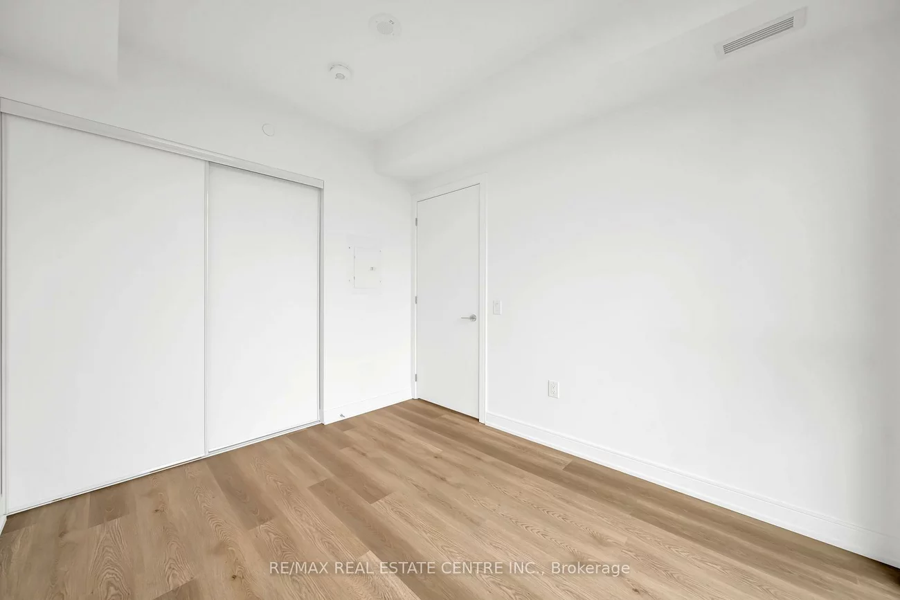 3009, Novar, Cooksville, Mississauga