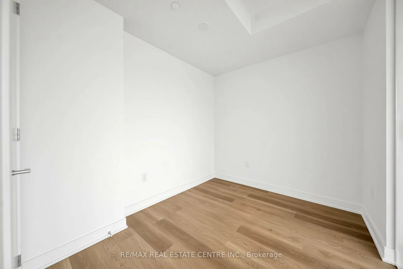 3009, Novar, Cooksville, Mississauga