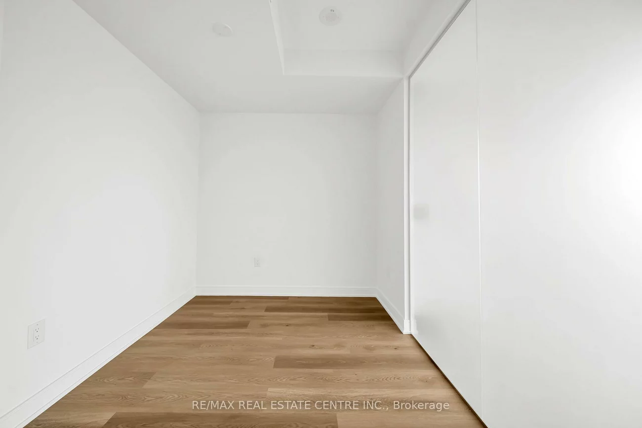 3009, Novar, Cooksville, Mississauga