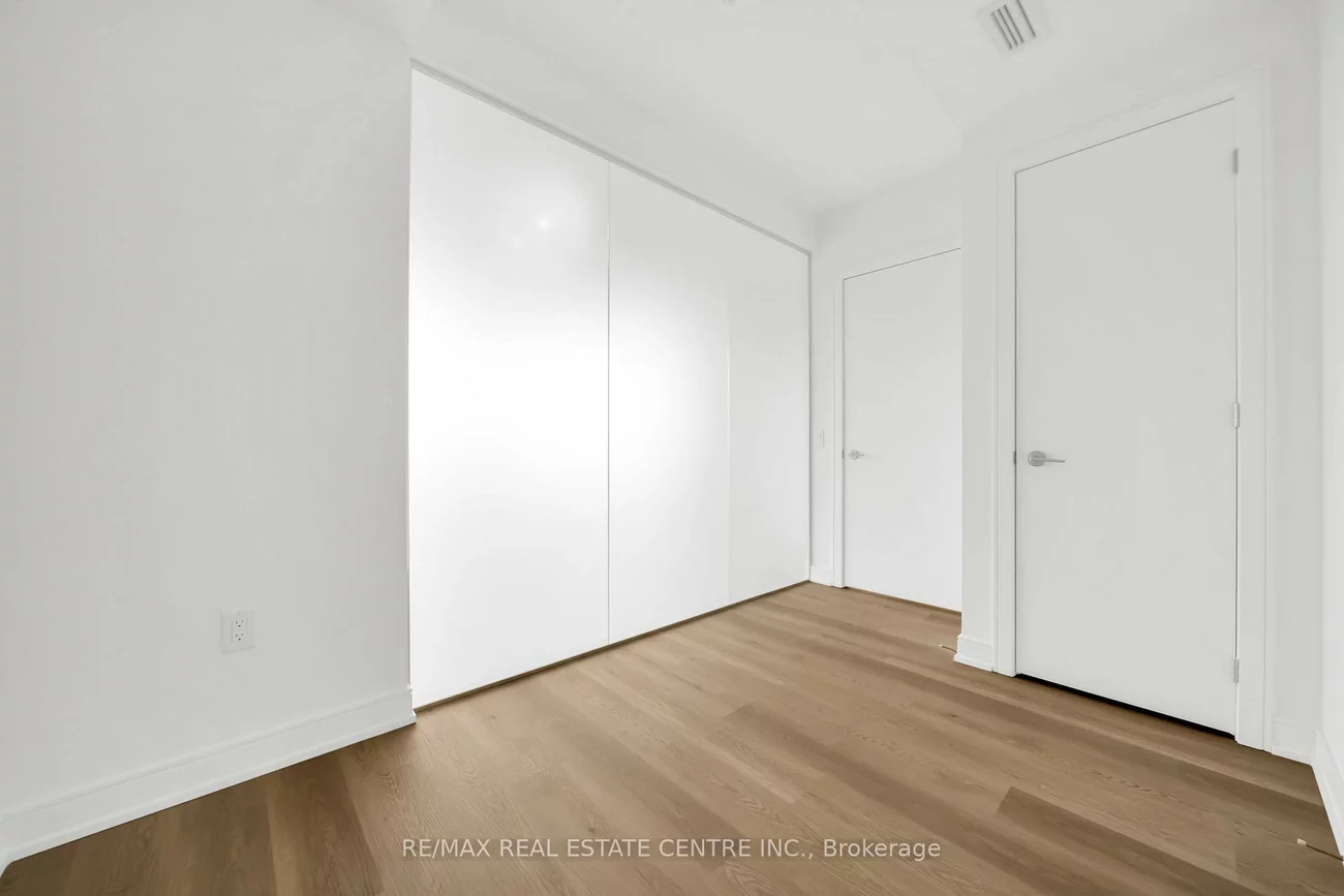 3009, Novar, Cooksville, Mississauga