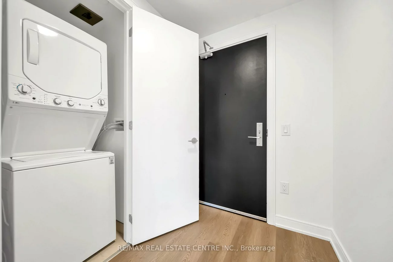 3009, Novar, Cooksville, Mississauga