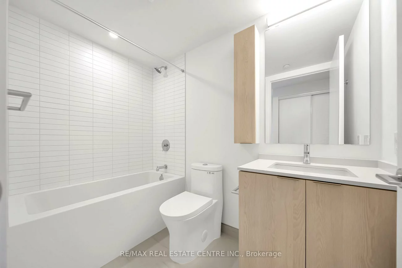 3009, Novar, Cooksville, Mississauga