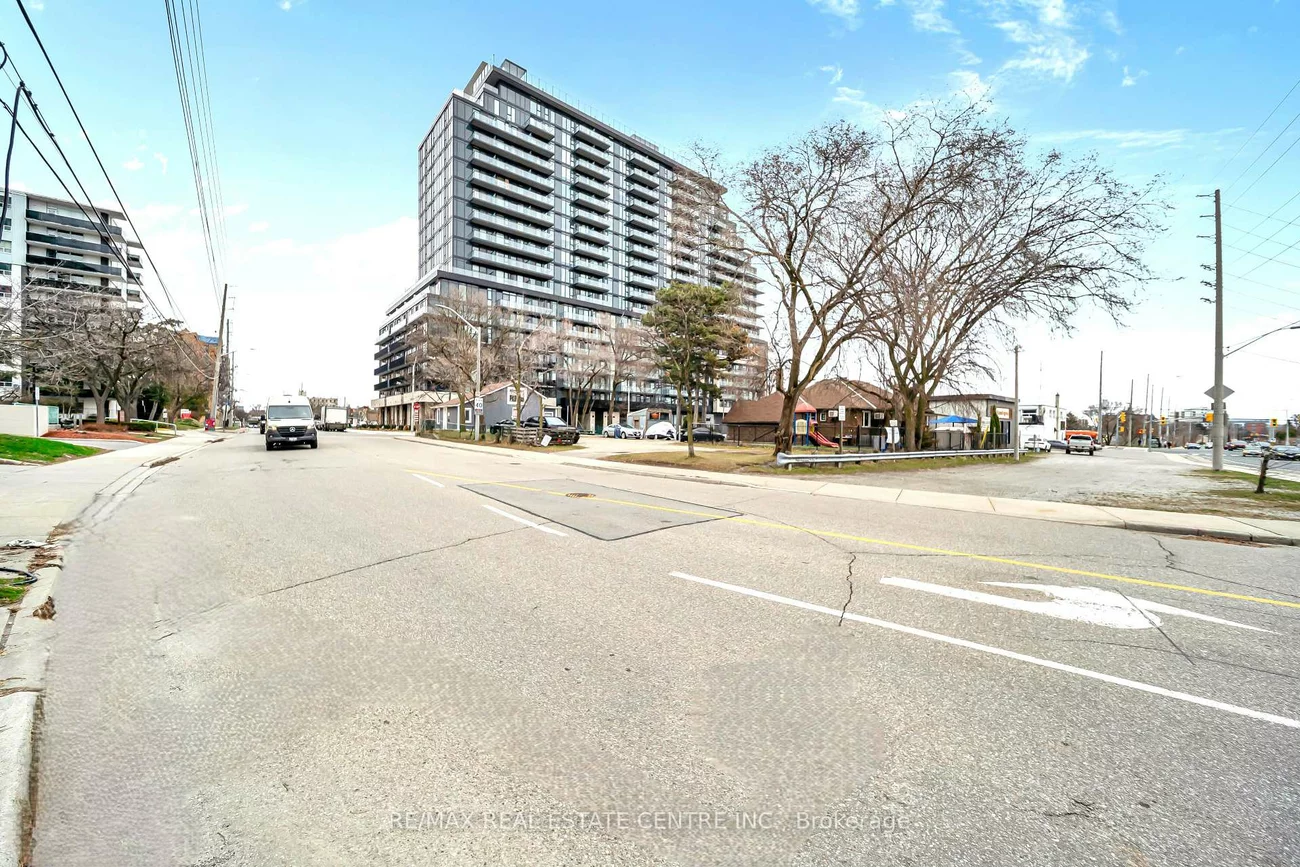 3009, Novar, Cooksville, Mississauga