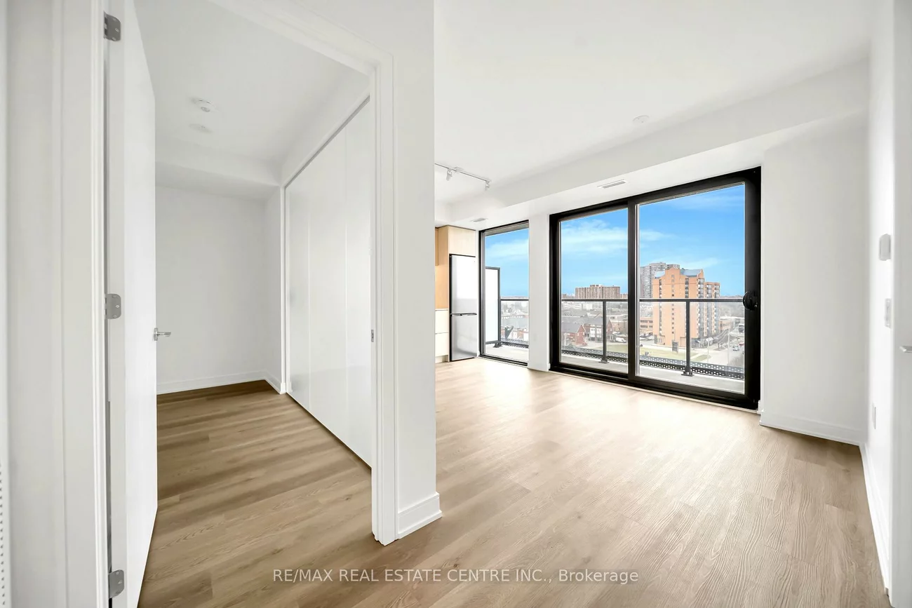 3009, Novar, Cooksville, Mississauga