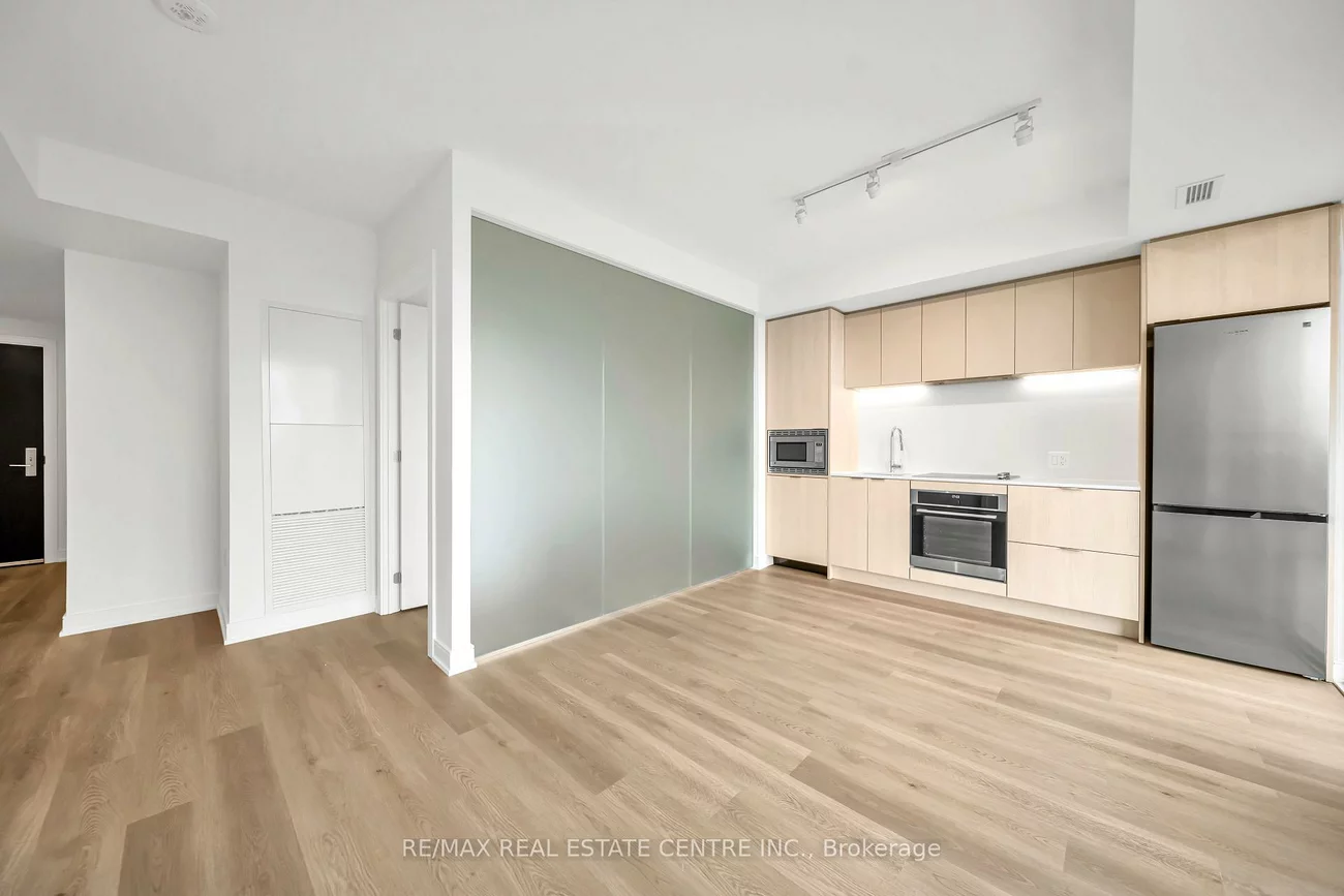 3009, Novar, Cooksville, Mississauga