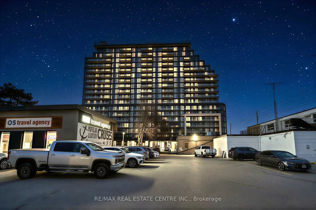 3009, Novar, Cooksville, Mississauga