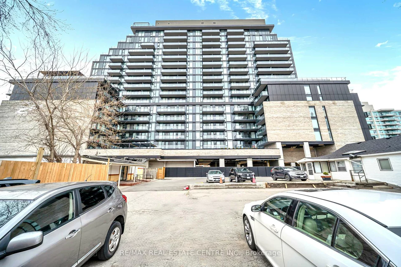 3009, Novar, Cooksville, Mississauga