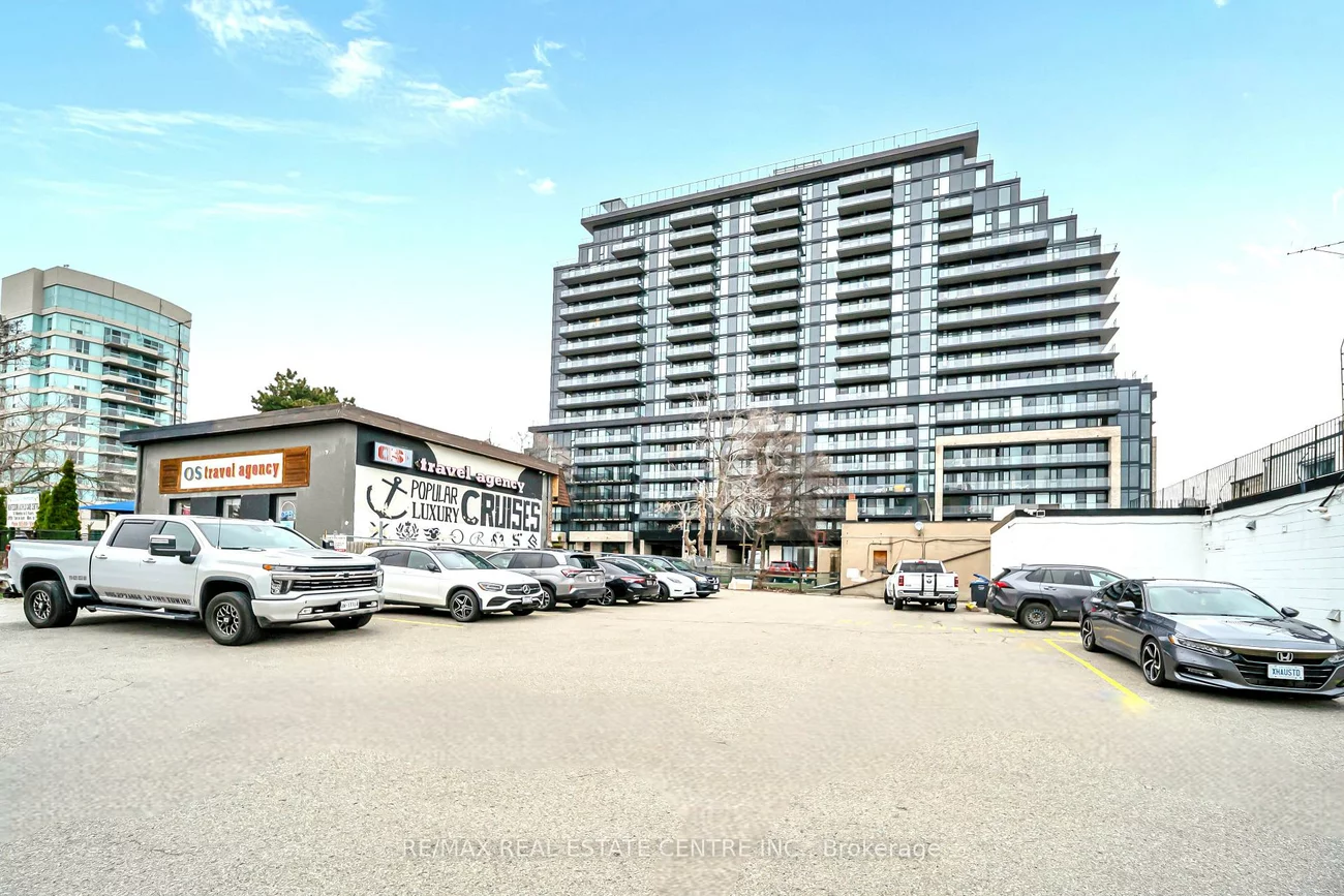 3009, Novar, Cooksville, Mississauga