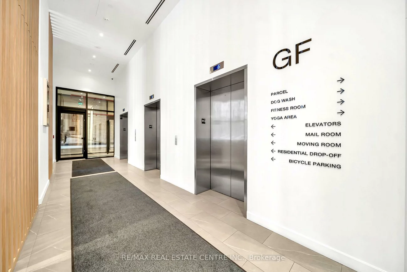 3009, Novar, Cooksville, Mississauga