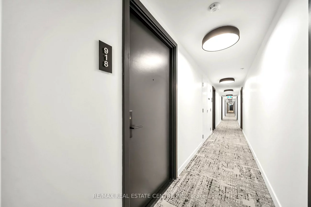 3009, Novar, Cooksville, Mississauga